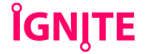 ignite logo