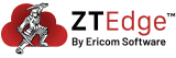 ZTEdge