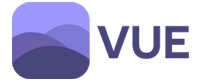 VUE