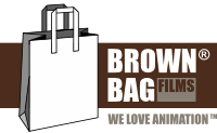 brown bag films logo small