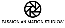 passion animation studios logo small